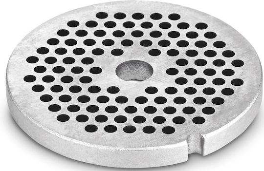 Zelmer ZMM4055B Mașină de măcinat carne 1900W Albă