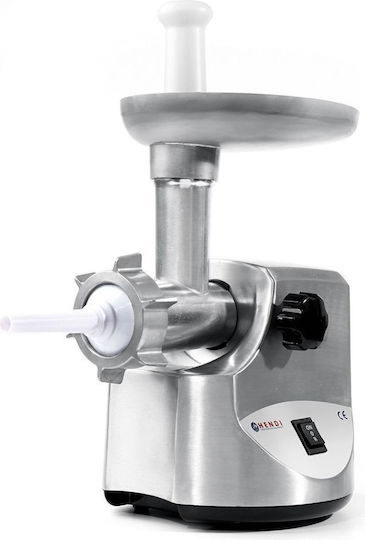 Wilk Fleischwolf Modell 198 400W Hendi 210864