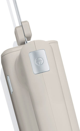 Graef Fleischwolf 150W Beige