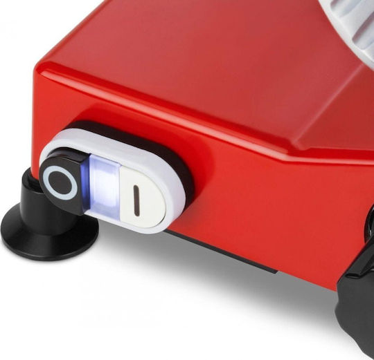 Catler Μηχανή Άλεσης Κιμά 150W Γκρι
