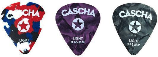 Cascha Сопрано Укулеле