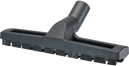 Bormann Pro BVC5500 Aspirator Lichide / Solide 1600W cu Inoxidabil Recipient 50lt
