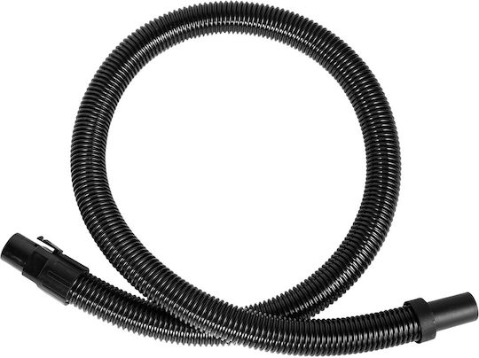Graphite Staubsauger Flüssigkeiten / Feststoffe 800W mit Edelstahl Behälter 12Es