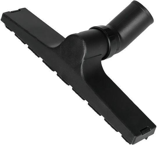 Neo Tools Staubsauger Flüssigkeiten / Feststoffe 1400W mit Kunststoff Behälter 30Es