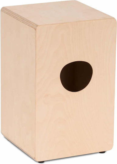 Sela Cajon