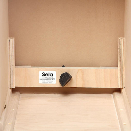 Sela Cajon