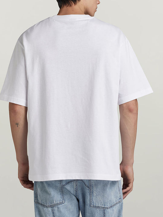 G-Star Raw G-Star Raw