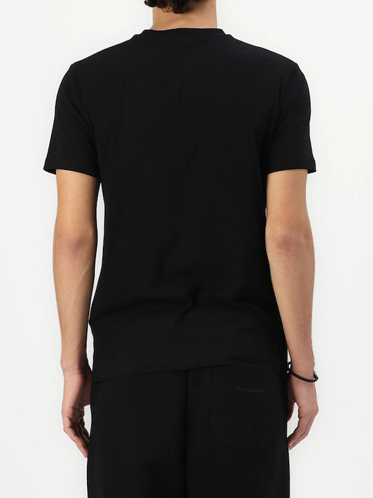T-Shirt Black