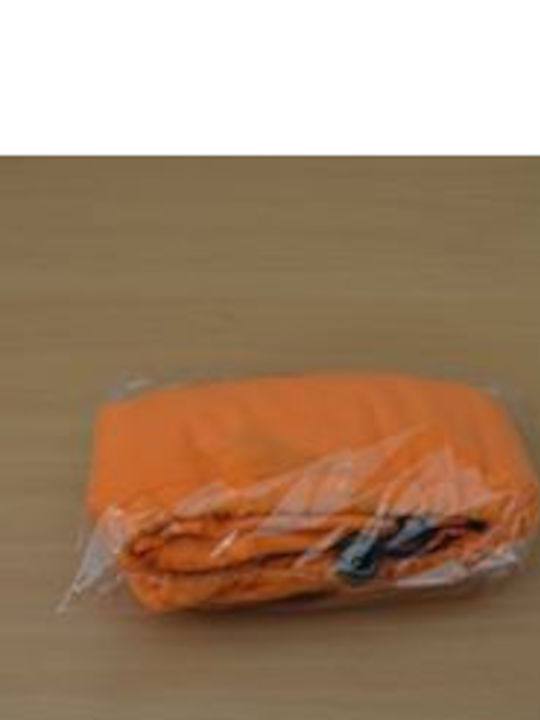 Portable Fabric Booster Seat for Chair