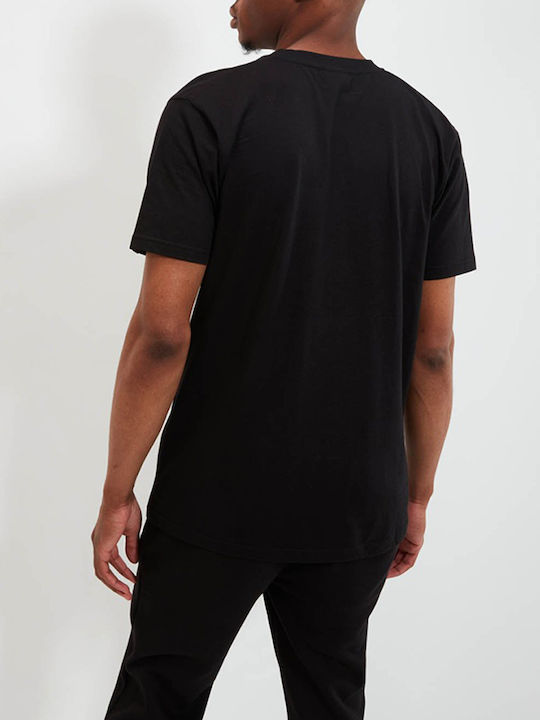 Ollio Tricou Black
