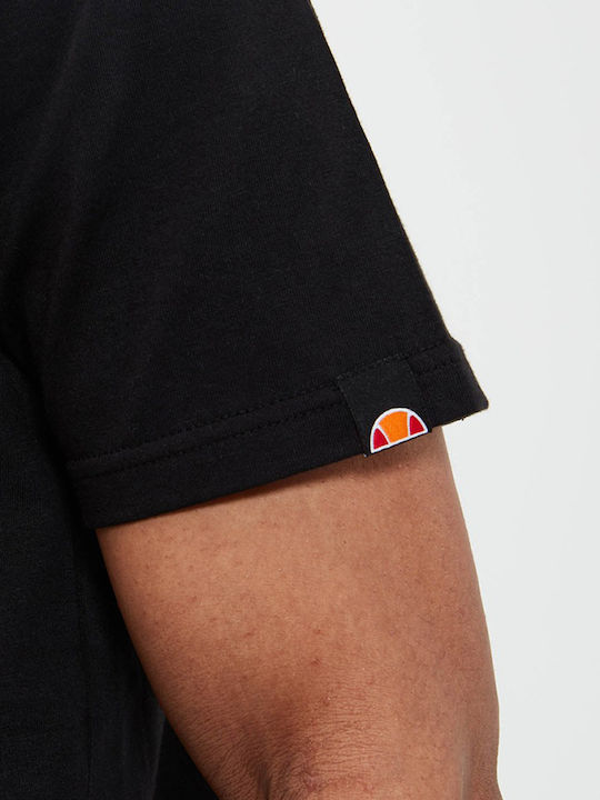 Ollio Tricou Black