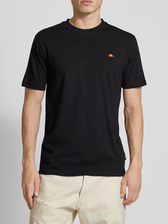 T-Shirt Black