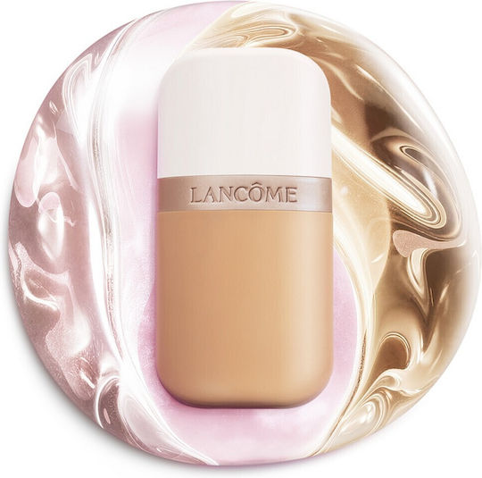 Lancome Skin Idole 3 Liquid Foundation 30ml