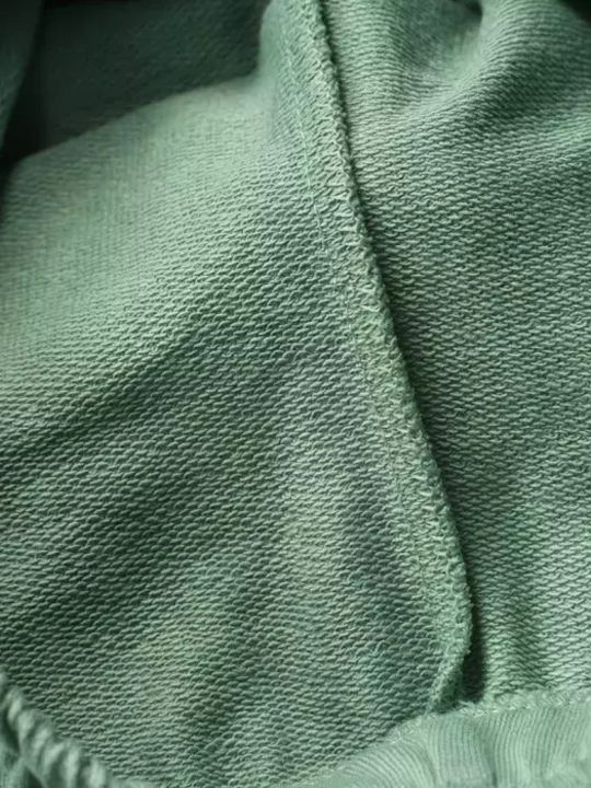 Kinder-Set mit Shorts Sommer 2Stück Anthracite