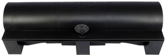 Dominate Plus Δολωματικός Σταθμός 30x10x9cm 000159