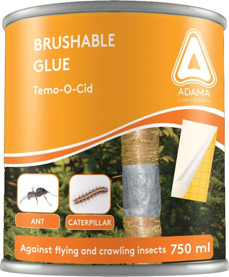 Adama Glue