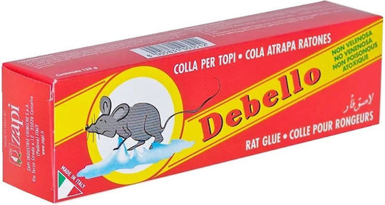 Glue & Trade Glue 135gr 1120 1pcs