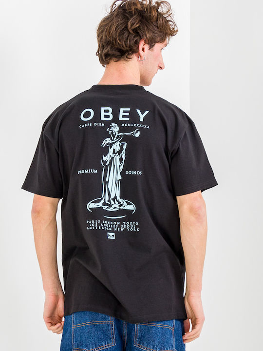 Obey