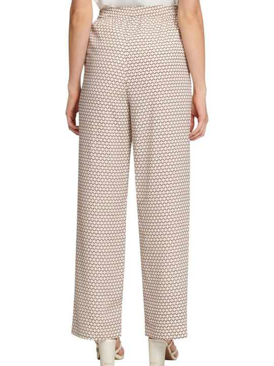 DKNY