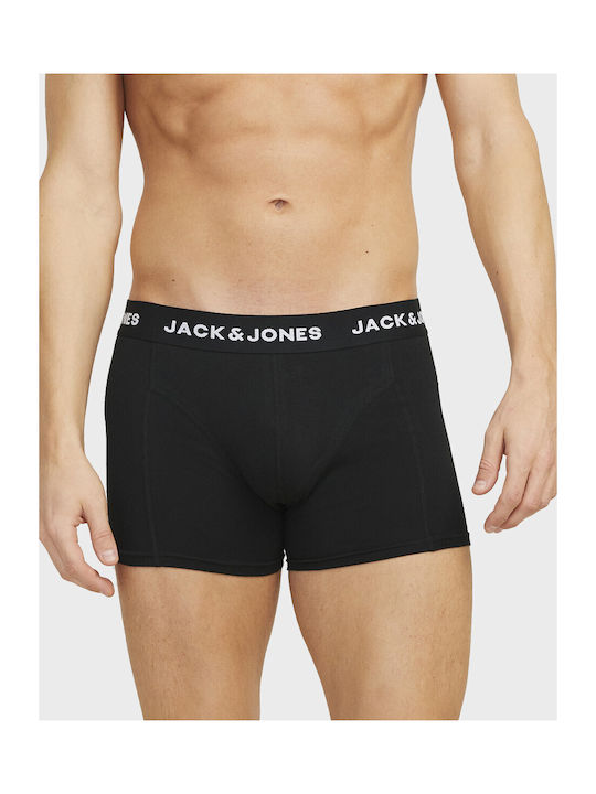Jack & Jones Jack & Jones