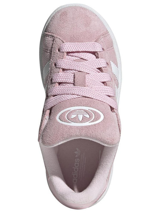 adidas Campus Campus 00s C Pink