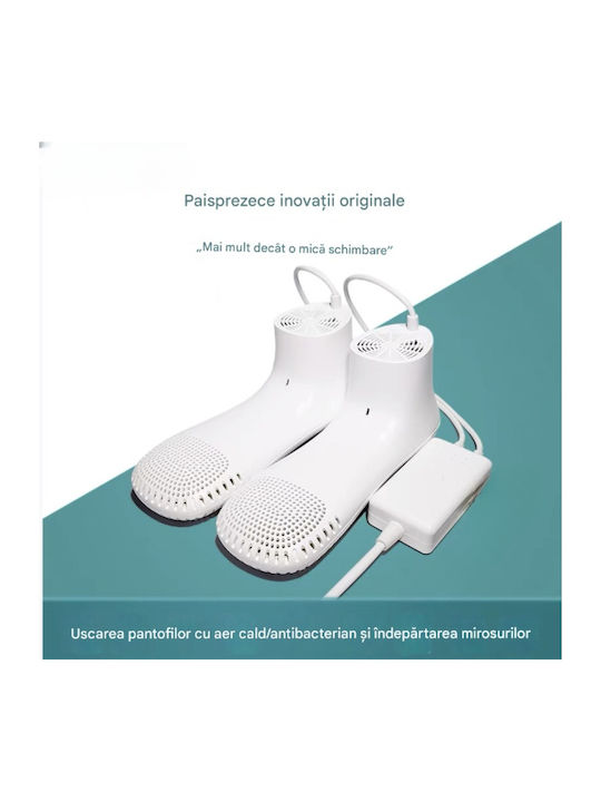 Schuhtrockner