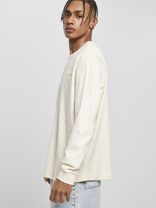 T-shirt Beige