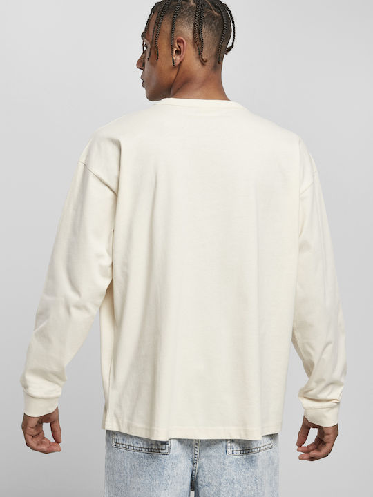 T-shirt Beige