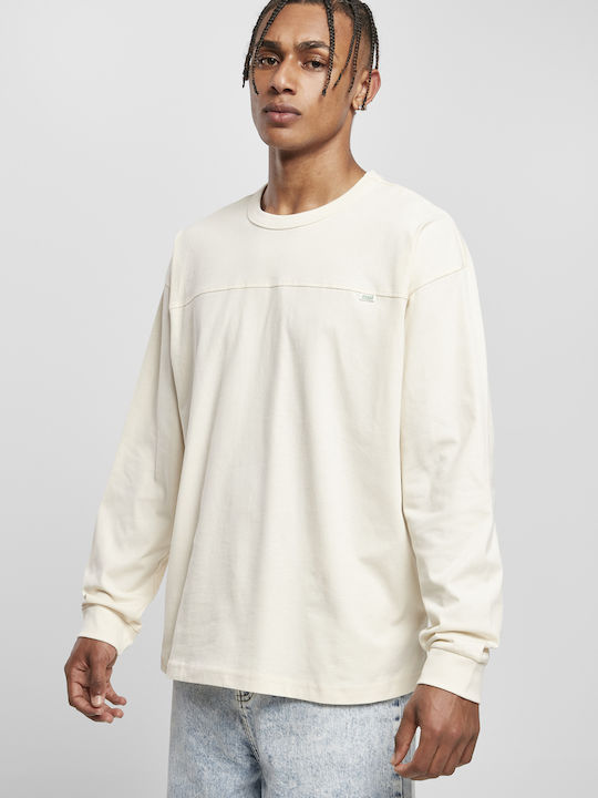 T-shirt Beige