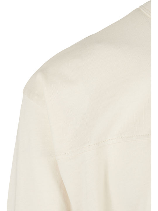 T-shirt Beige
