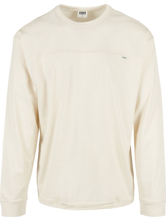 T-shirt Beige