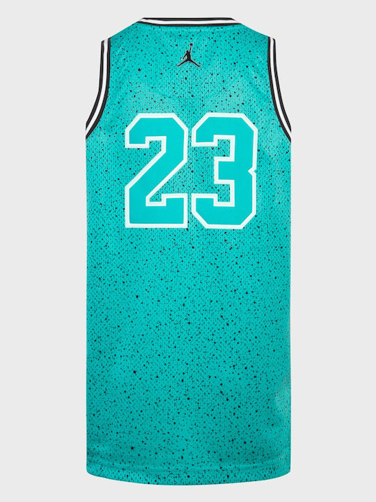 Jordan