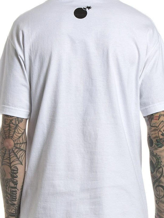 The Hundreds