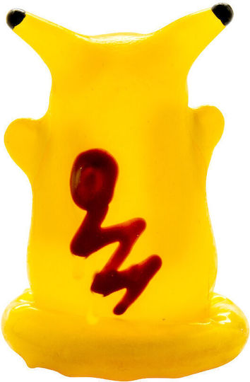 Condomerie Condoms 1pc Thin for Natural Feeling Natural