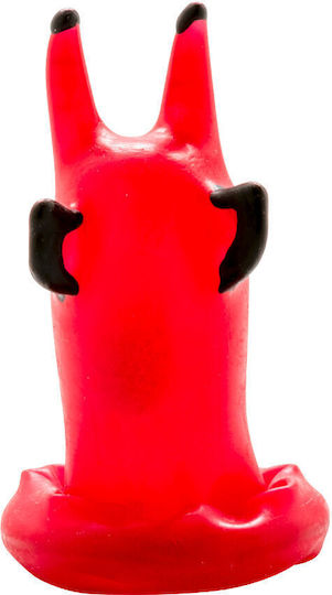 Condomerie Презервативи 1 бр Тънки за Естествено Усещане Natural