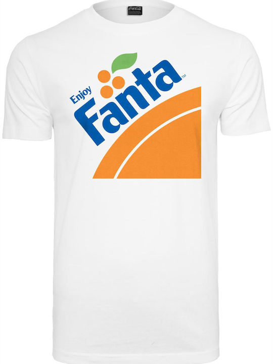 T-shirt White