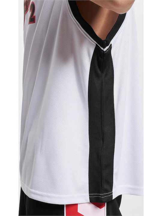 T-Shirt White