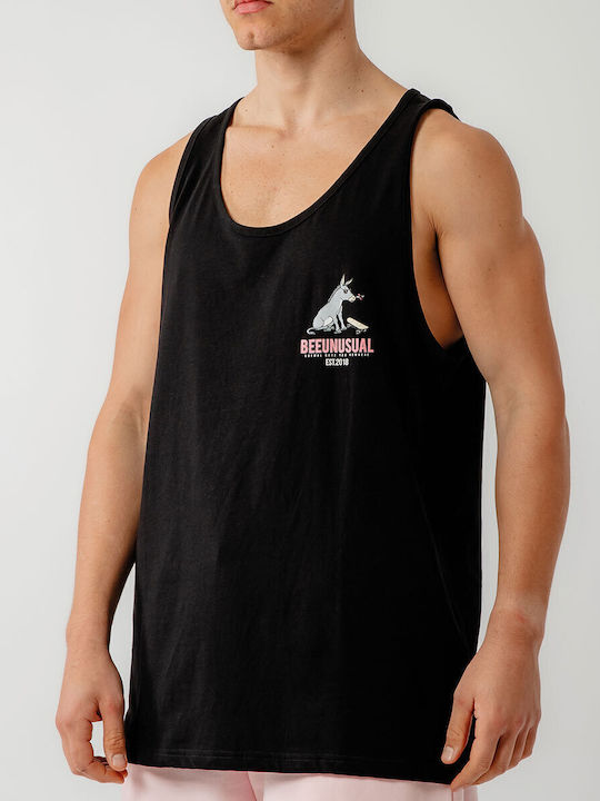 Break Free T-Shirt Schwarz