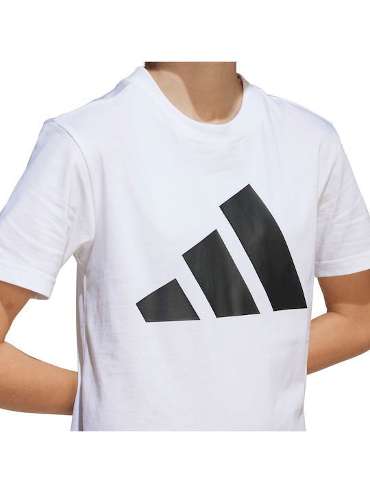 Set pentru copii cu șorturi Vară 2buc Negru Essentials
