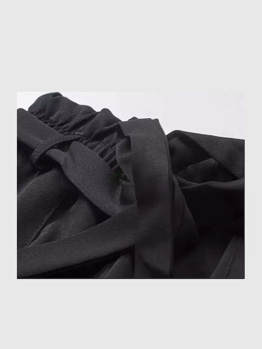 Комплект Лято 2бр Black
