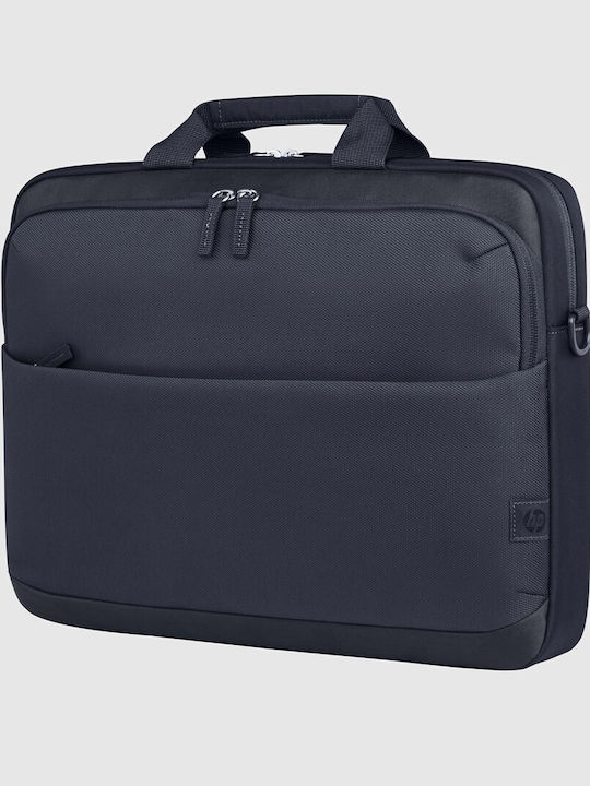 HP Everyday 16inch Laptop Bag Bag Messenger 16" Gray