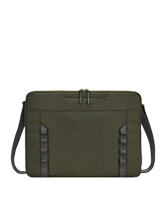 HP Sleeve Geantă Husă pentru laptop 15.6" în culoarea Verde