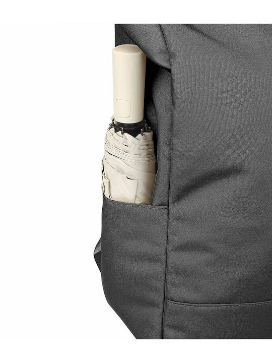 Sbox Waterproof Backpack Backpack for 15.6" Laptop Black NSS-19368B