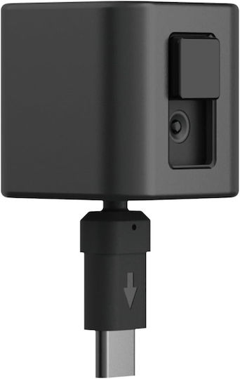 Hori για Switch 2 / PC / Switch