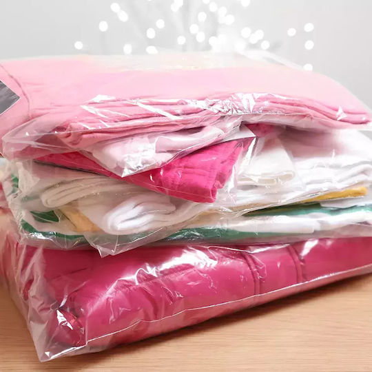 Plastiktüten für Verpackungen 35x50cm 25kg