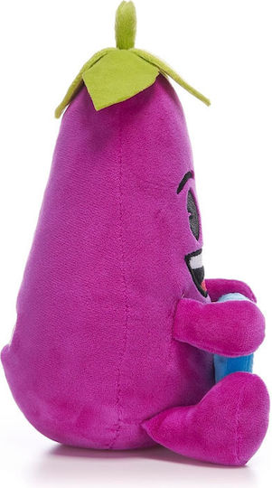 Posh Paws International Plush Emoji 23 cm