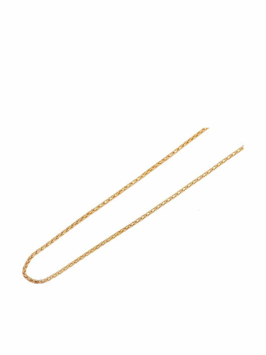 Akzent from Gold Plated Steel