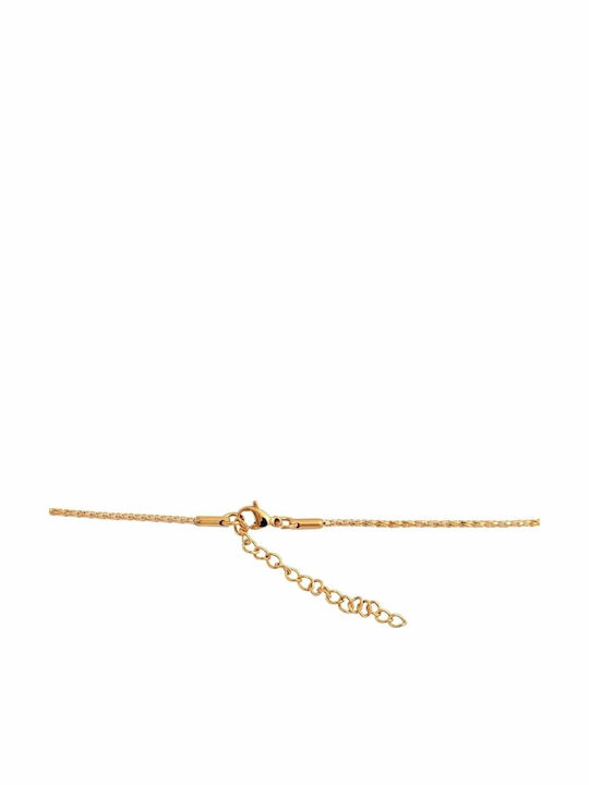 Akzent from Gold Plated Steel