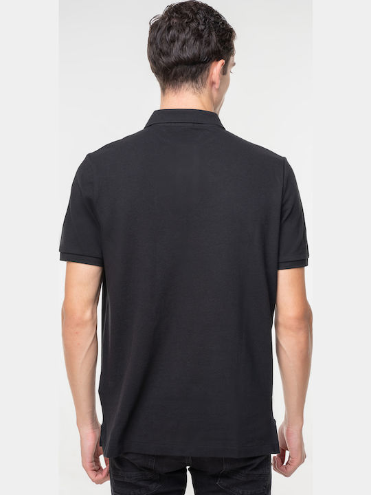 Ralph Lauren Ralph Lauren