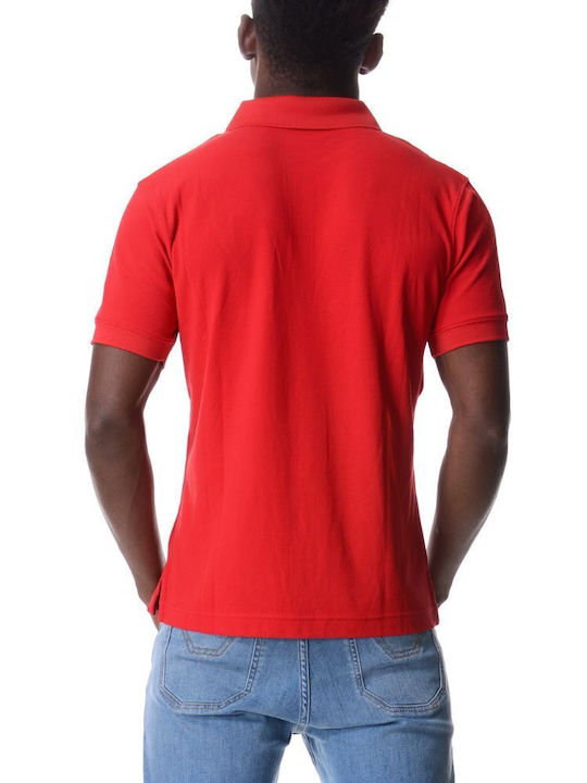 Helly Hansen